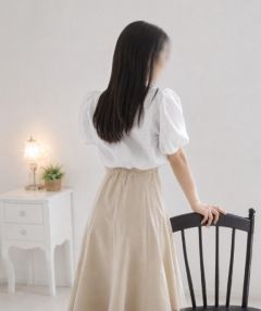 はるな