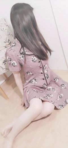 はるな