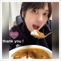 藍花
