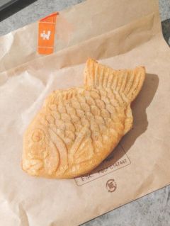 美海