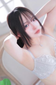 美海