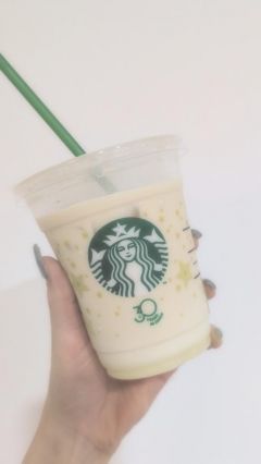 美海
