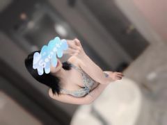 美海
