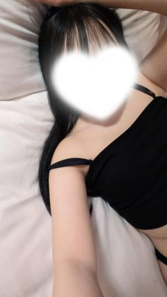 美海