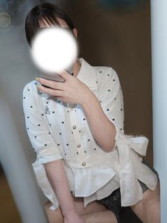 美海