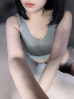 美海