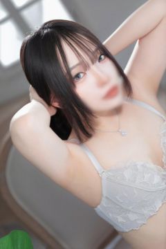 美海