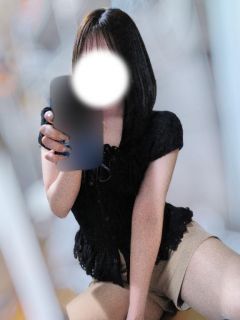 美海