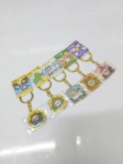 美海