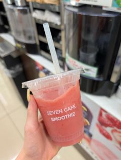 美海
