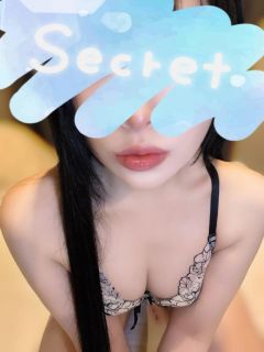 美海
