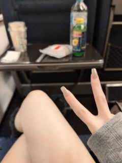 美海