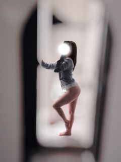美海