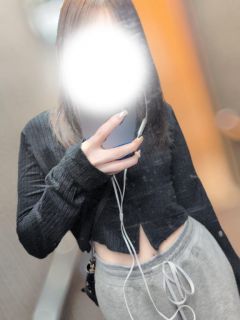 美海
