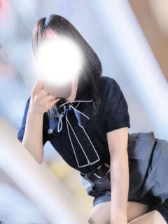 美海