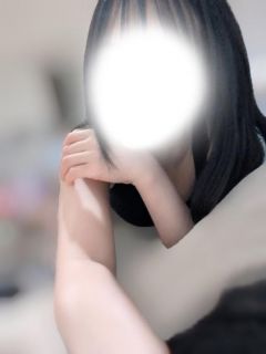 美海