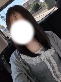 美海