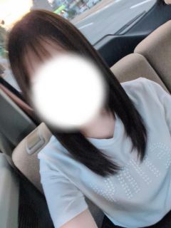 美海