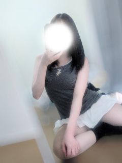 美海