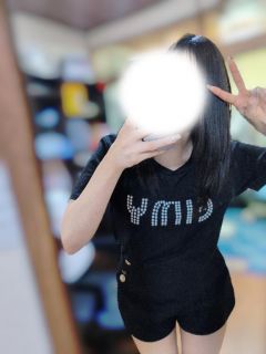 美海