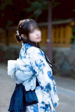 美海
