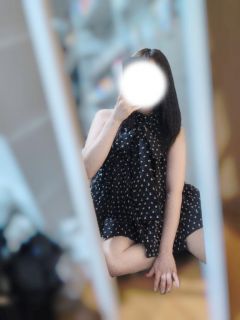美海