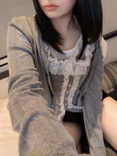 美海