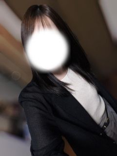 美海