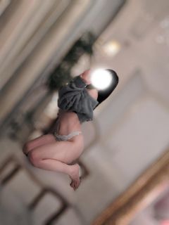 美海