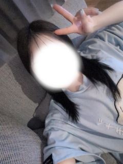 美海