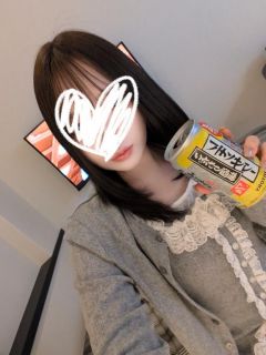 美海