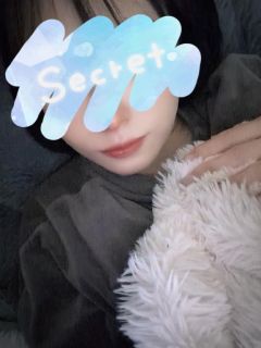 美海