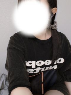 美海
