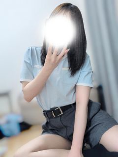 美海