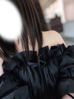 美海