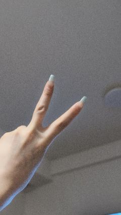 美海