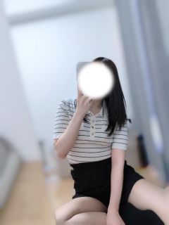 美海