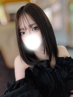 美海