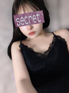 美海