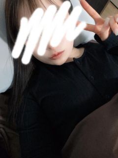 美海