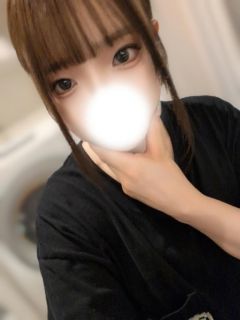 美海