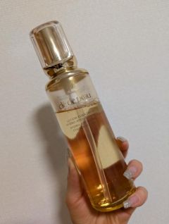 美海