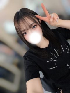美海