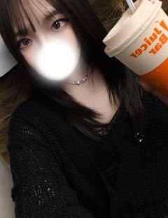 美海