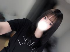 美海