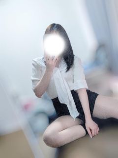 美海