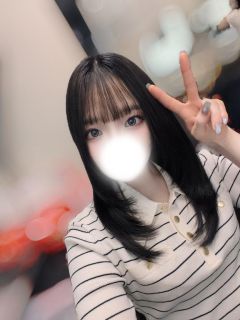 美海