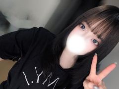 美海