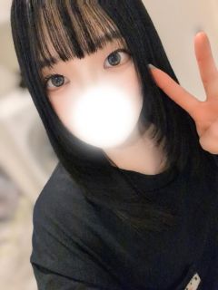 美海