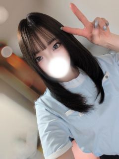 美海